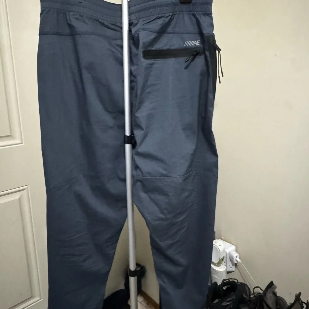 American Eagle Outfitters I Men's I Jogger Pants I Size M